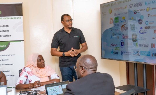 African Freelancers Overcome Payment Hurdles