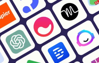 AI-Powered Platforms Reshape Freelancing