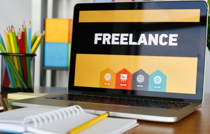 Global Freelance Workforce Insights